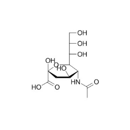 131-48-6 | 20mg | RS-06537