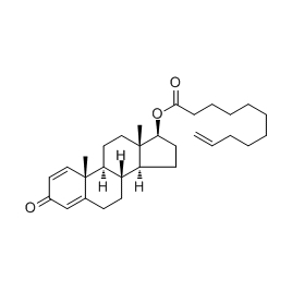 13103-34-9 | 5mg | RS-04787