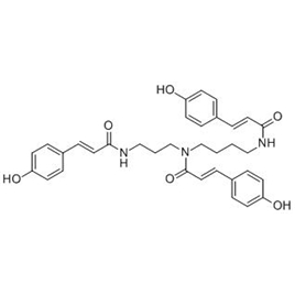 131086-78-7 | 5mg | RS-09524