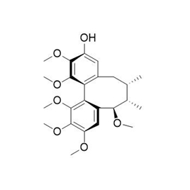 1311376-52-9 | 5mg | RS-10045