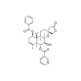 1312716-25-8 | 5mg | RS-07201