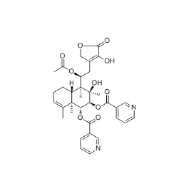 1312716-26-9 | 5mg | RS-07202