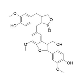 131400-96-9 | 10mg | RS-10046