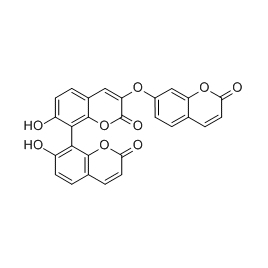 131559-54-1 | 5mg | RS-07575