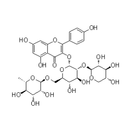 131573-90-5 | 10mg | RS-04866