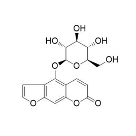 131623-13-7 | 10mg | RS-10049