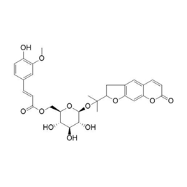 131623-14-8 | 10mg | RS-10050
