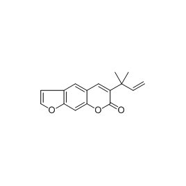 13164-03-9 | 5mg | RS-08089