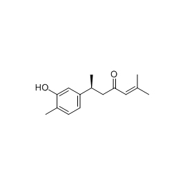 131651-37-1 | 5mg | RS-08473