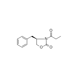 131685-53-5 | 5mg | RS-02955