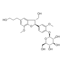 131723-83-6 | 5mg | RS-07597