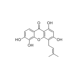 13179-11-8 | 5mg | RS-07593