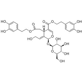 131836-10-7 | 5mg | RS-09517