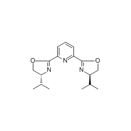 131864-67-0 | 5mg | RS-02961