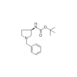 131878-23-4 | 5mg | RS-02946