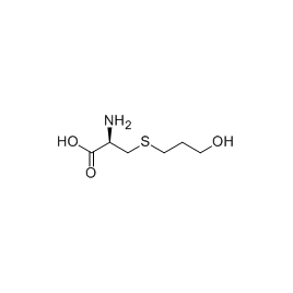 13189-98-5 | 5mg | RS-05675