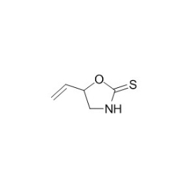 13190-34-6 | 20mg | RS-05795