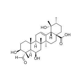 131984-82-2 | 5mg | RS-03641