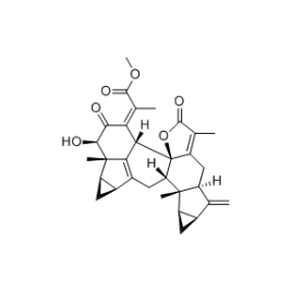 131984-98-0 | 5mg | RS-08412