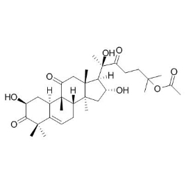 13201-14-4 | 5mg | RS-05323