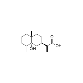 132185-83-2 | 5mg | RS-04023