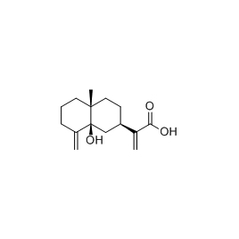 132185-84-3 | 5mg | RS-04046