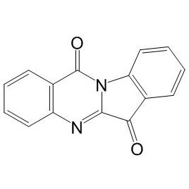 13220-57-0 | 20mg | RS-10700