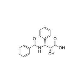 132201-33-3 | 5mg | RS-06553