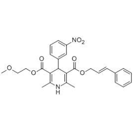 132203-70-4 | 5mg | RS-04962