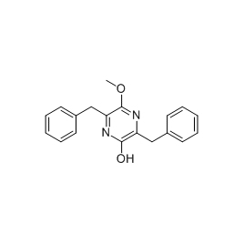 132213-65-1 | 5mg | RS-07962