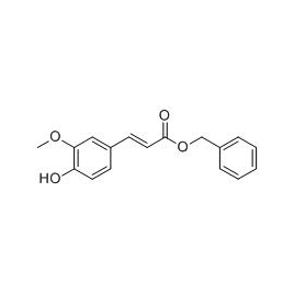 132335-97-8 | 5mg | RS-09185