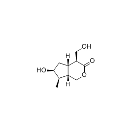 132339-37-8 | 5mg | RS-03920