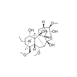 132362-42-6 | 5mg | RS-03065