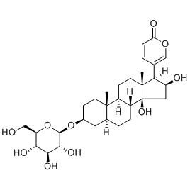 1323952-04-0 | 5mg | RS-08956