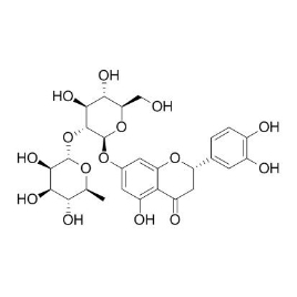 13241-32-2 | 20mg | RS-06589