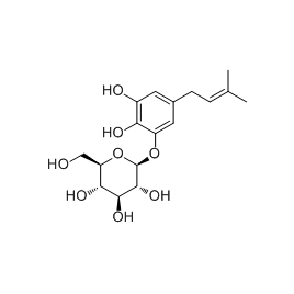 1325717-47-2 | 5mg | RS-09835