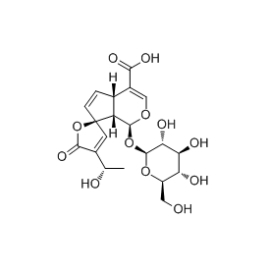 132586-69-7 | 5mg | RS-03146