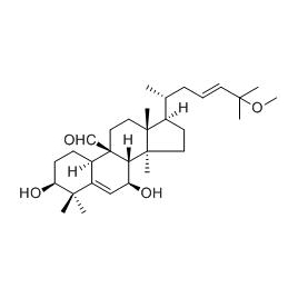 132587-67-8 | 5mg | RS-10411
