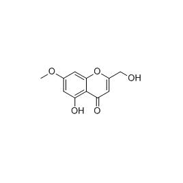 132624-99-8 | 5mg | RS-10470