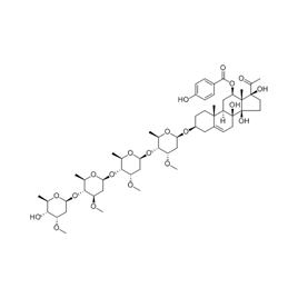 1326583-08-7 | 5mg | RS-08352