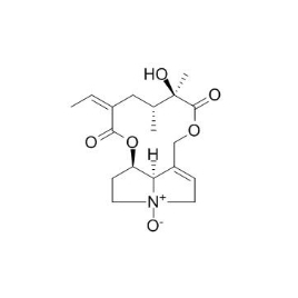 13268-67-2 | 5mg | RS-02063