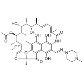 13292-46-1 | 5mg | RS-07083