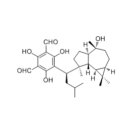 132951-90-7 | 5mg | RS-06272