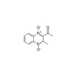 13297-17-1 | 5mg | RS-06335