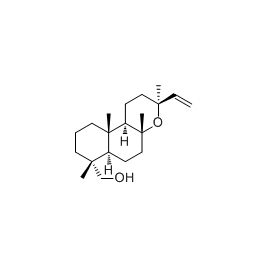 133005-15-9 | 5mg | RS-03115