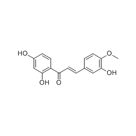 13323-67-6 | 5mg | RS-03964