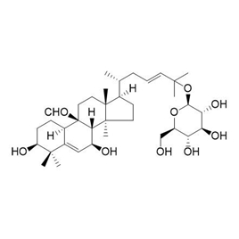 1333321-50-8 | 5mg | RS-10051