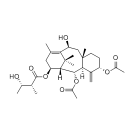1333323-17-3 | 5mg | RS-07908