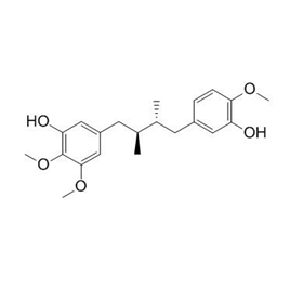 1333378-33-8 | 5mg | RS-10052
