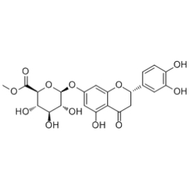 133360-42-6 | 5mg | RS-09846